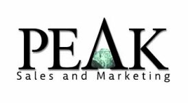 Peak Sales and Marketing